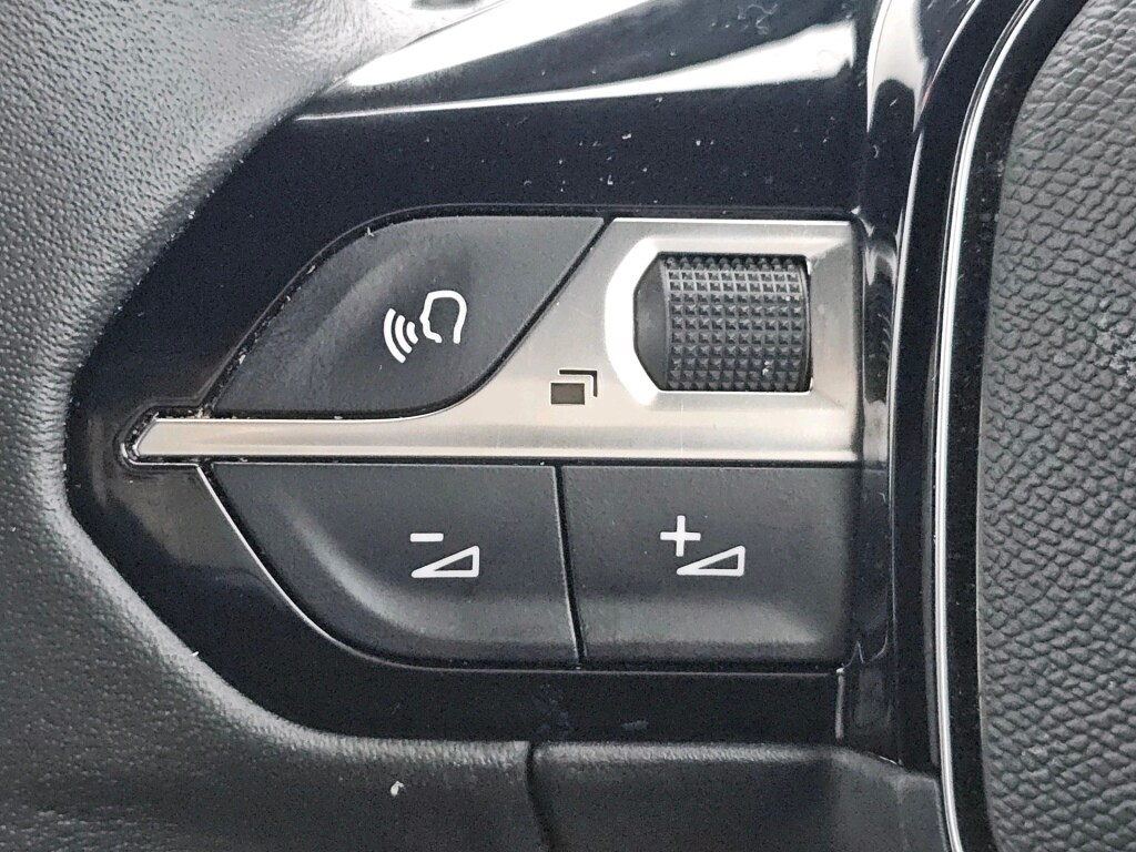 Used Peugeot 2008 2024 for sale - 76840546: Photo 27