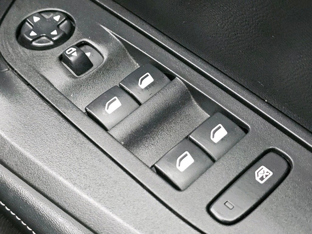 Used Peugeot 2008 2024 for sale - 76840546: Photo 31