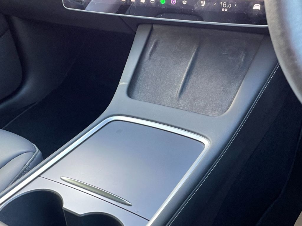 Used Tesla Model 3 2021 for sale - 76840412: Photo 14