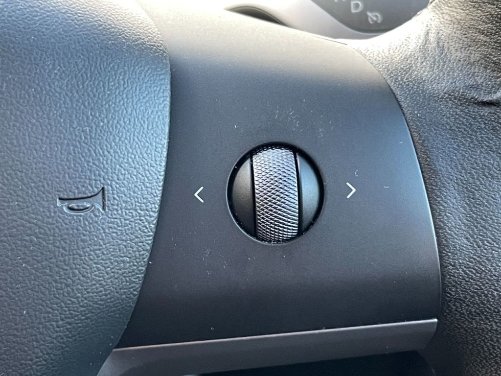 Used Tesla Model 3 2021 for sale - 76840412: Photo 32