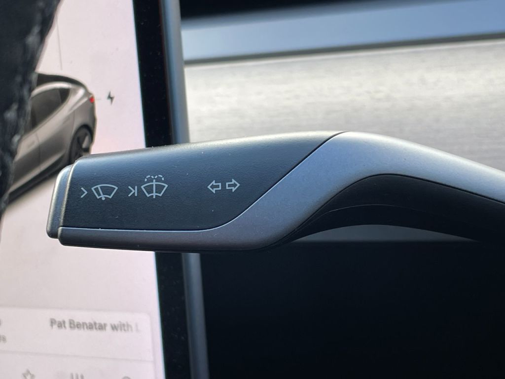 Used Tesla Model 3 2021 for sale - 76840412: Photo 33