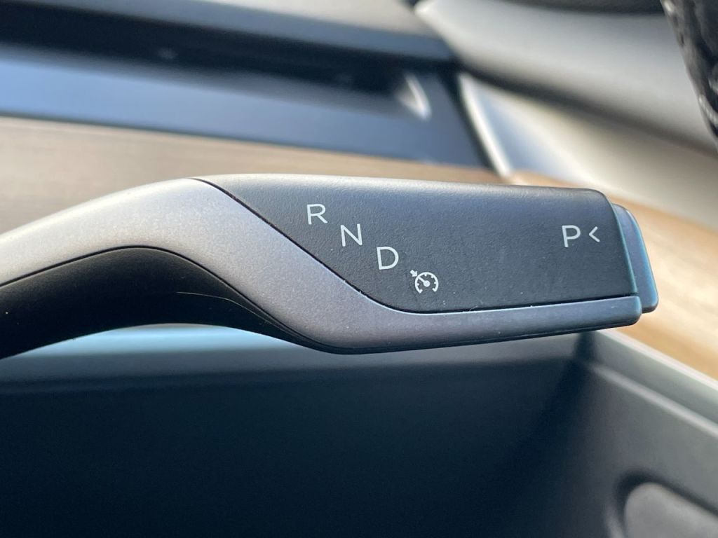 Used Tesla Model 3 2021 for sale - 76840412: Photo 34