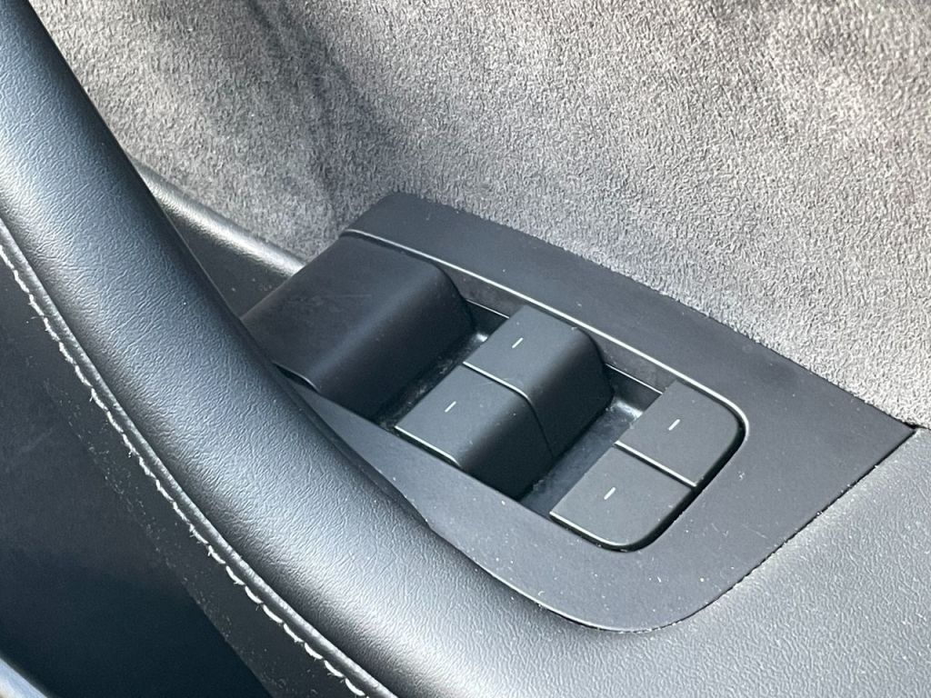 Used Tesla Model 3 2021 for sale - 76840412: Photo 37