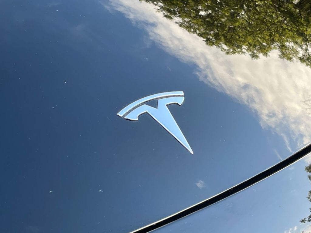 Used Tesla Model 3 2021 for sale - 76840412: Photo 41