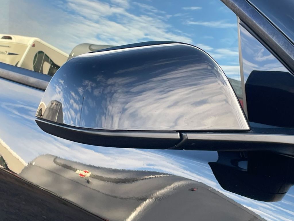 Used Tesla Model 3 2021 for sale - 76840412: Photo 43