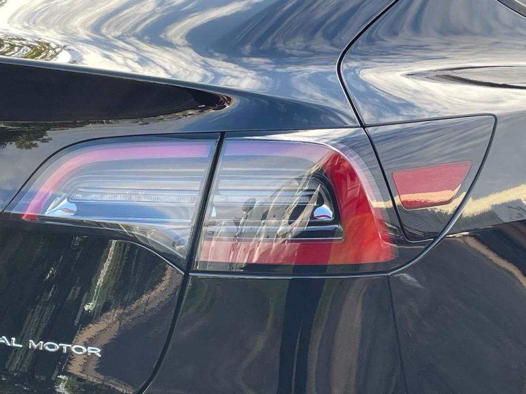 Used Tesla Model 3 2021 for sale - 76840412: Photo 45