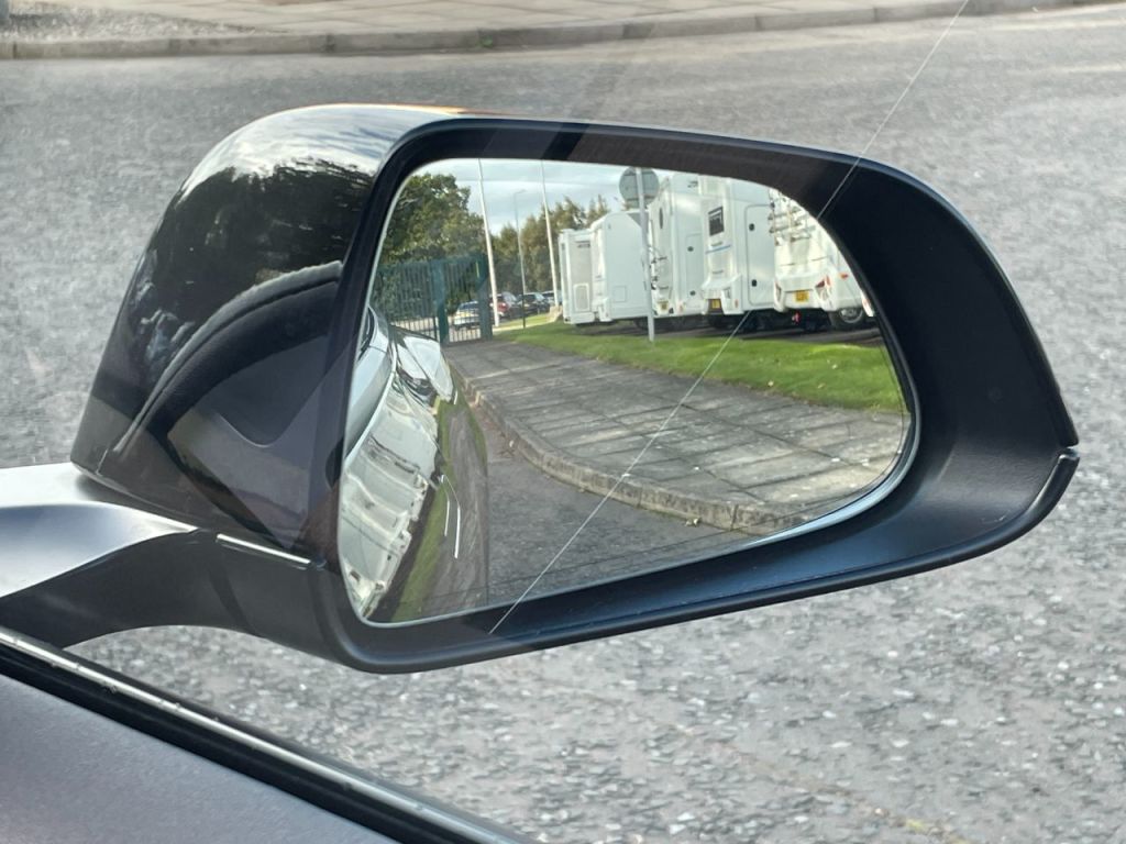 Used Tesla Model 3 2021 for sale - 76840412: Photo 49