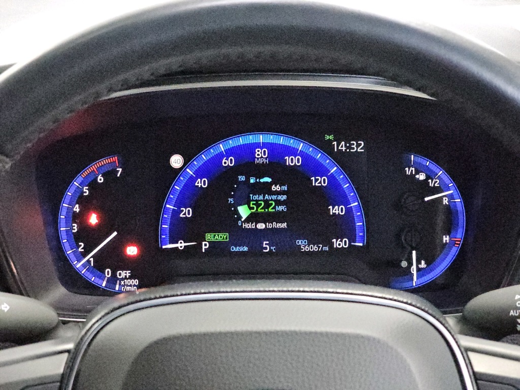 Used Toyota Corolla 2021 for sale - 76840536: Photo 18