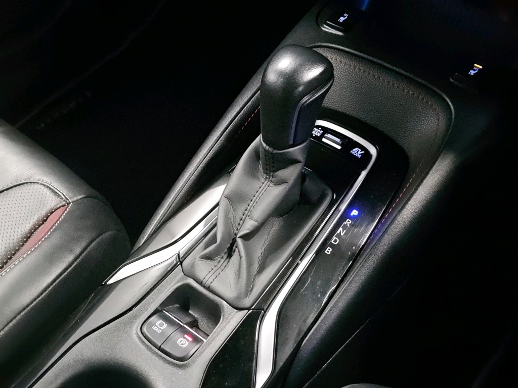 Used Toyota Corolla 2021 for sale - 76840536: Photo 25