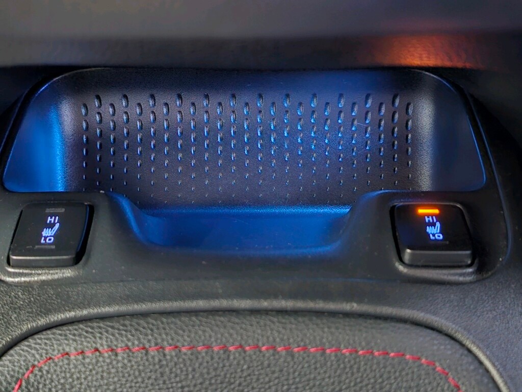 Used Toyota Corolla 2021 for sale - 76840536: Photo 26