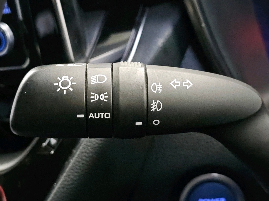 Used Toyota Corolla 2021 for sale - 76840536: Photo 27