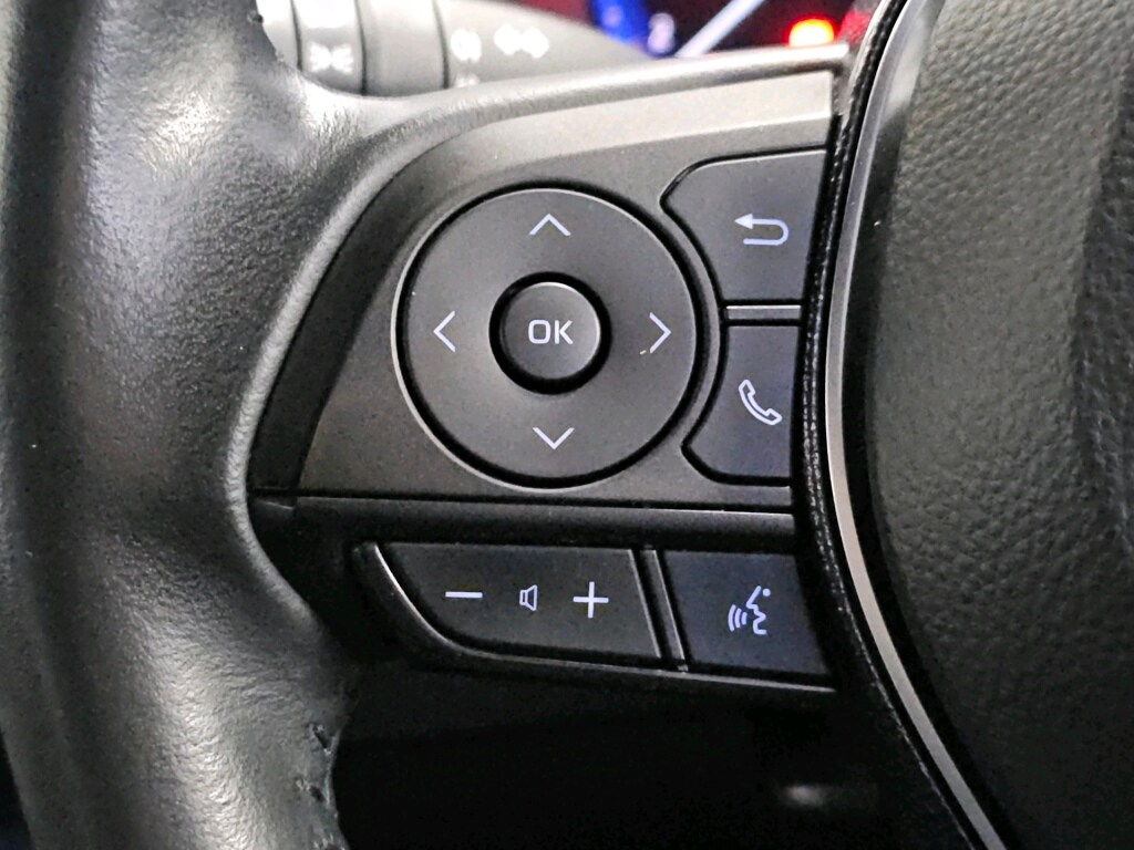 Used Toyota Corolla 2021 for sale - 76840536: Photo 28