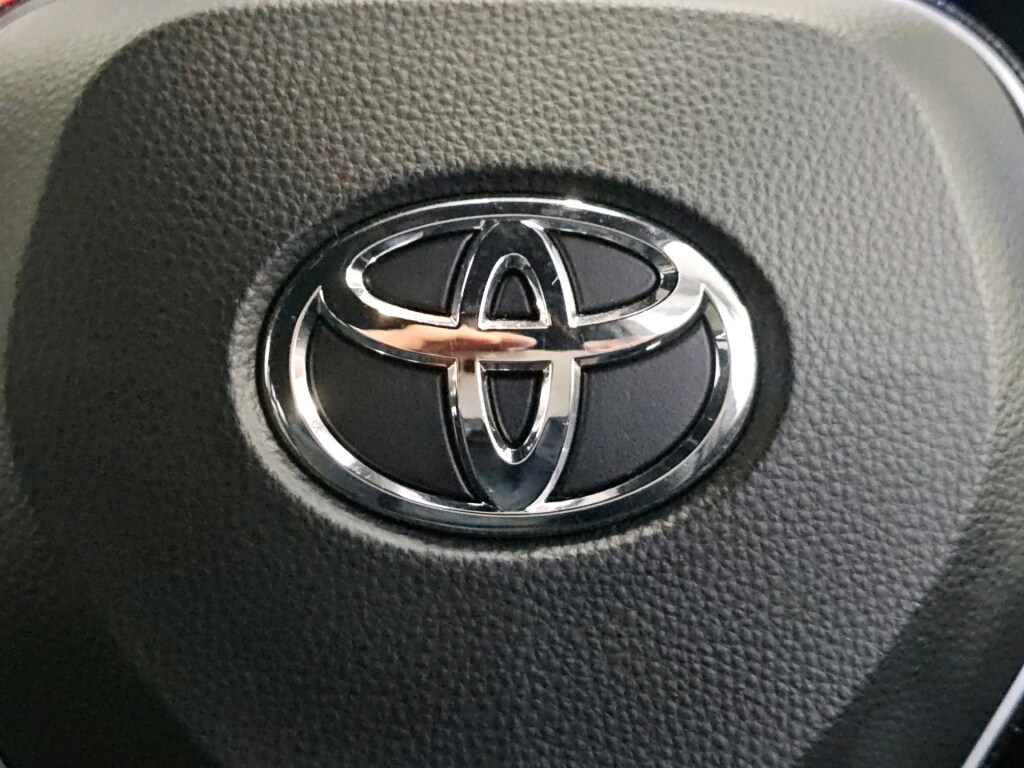 Used Toyota Corolla 2021 for sale - 76840536: Photo 29