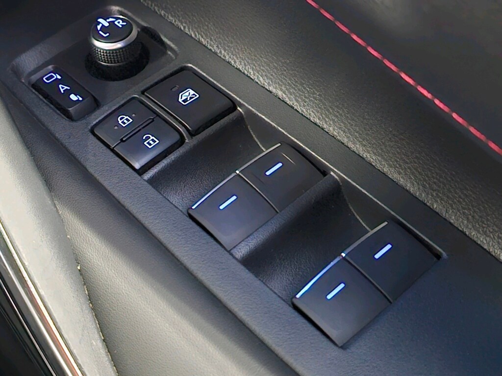 Used Toyota Corolla 2021 for sale - 76840536: Photo 34