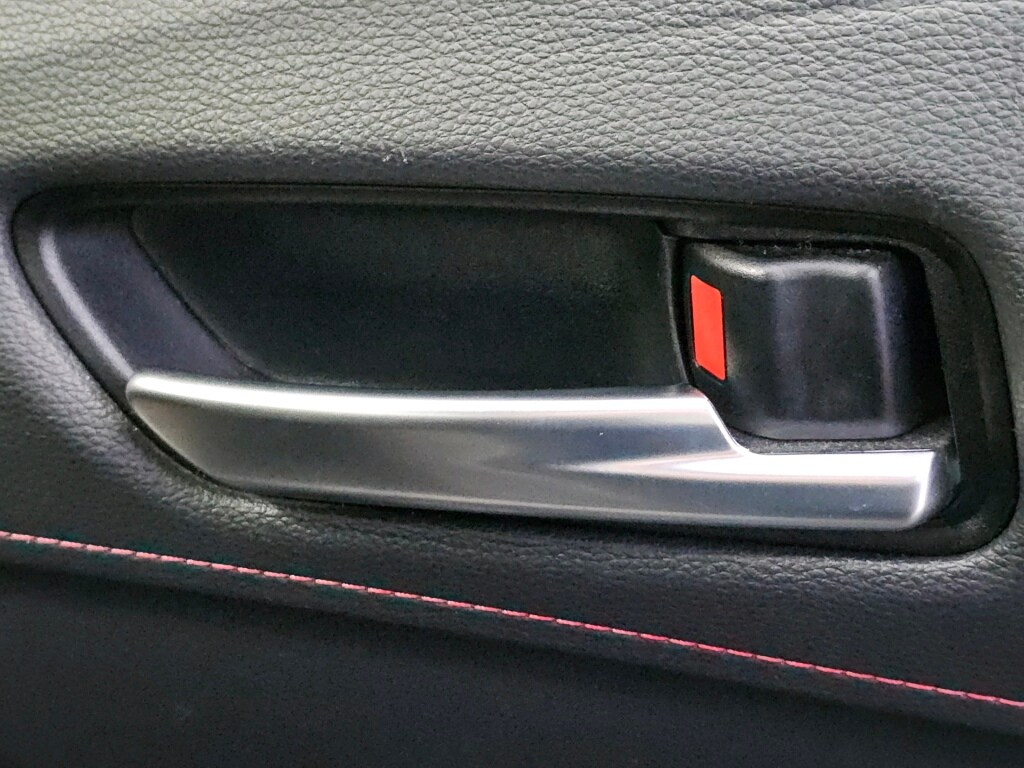 Used Toyota Corolla 2021 for sale - 76840536: Photo 35