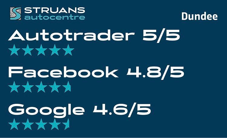 Used Toyota Corolla 2021 for sale - 76840536: Photo 4