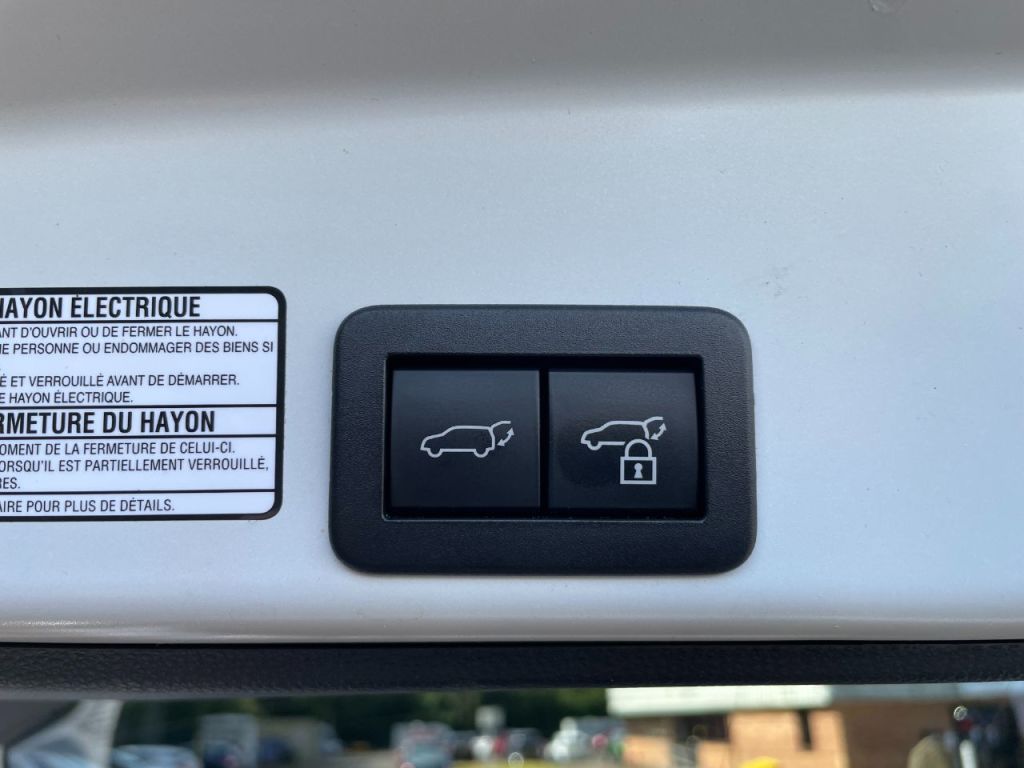 Used Toyota Yaris Cross 2022 for sale - 76840450: Photo 11