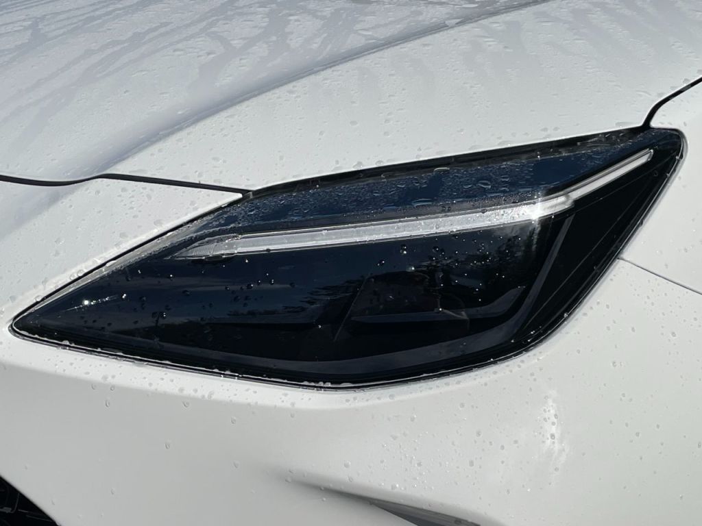 Used Toyota Yaris Cross 2022 for sale - 76840450: Photo 16