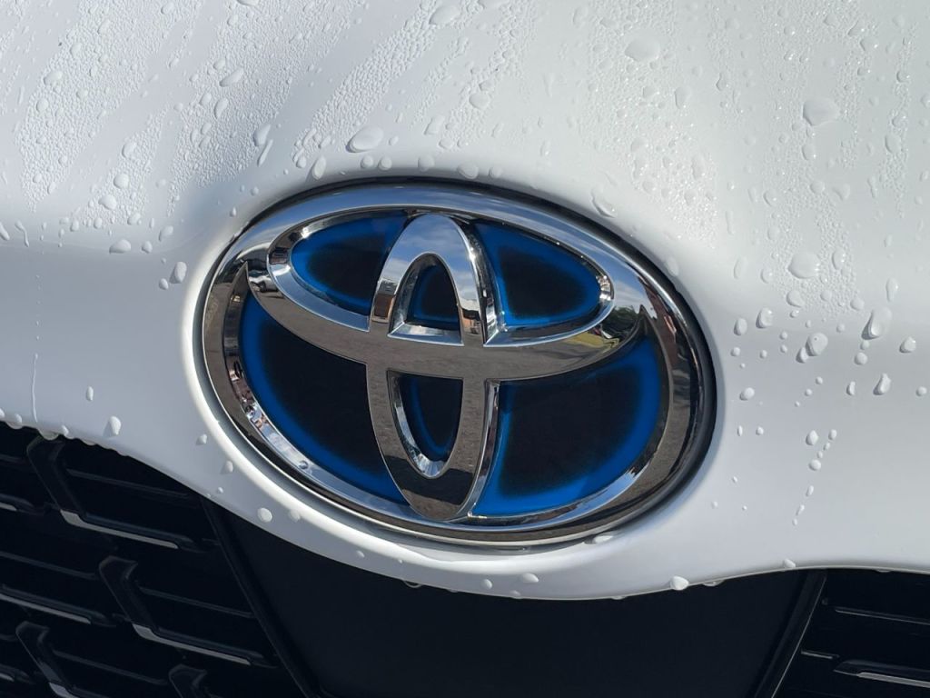 Used Toyota Yaris Cross 2022 for sale - 76840450: Photo 18