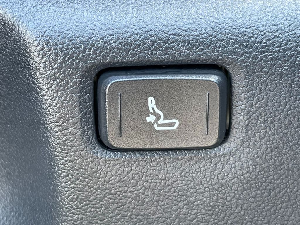 Used Toyota Yaris Cross 2022 for sale - 76840450: Photo 22