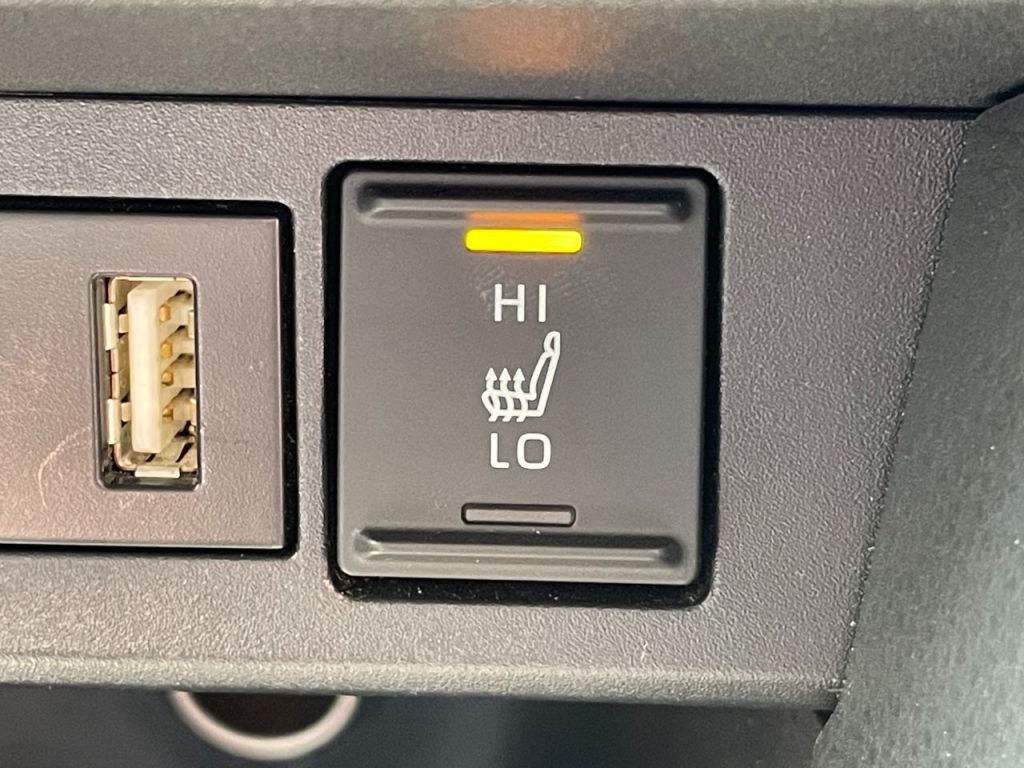 Used Toyota Yaris Cross 2022 for sale - 76840450: Photo 32