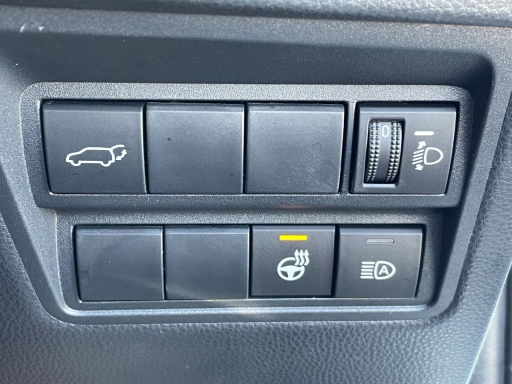 Used Toyota Yaris Cross 2022 for sale - 76840450: Photo 37