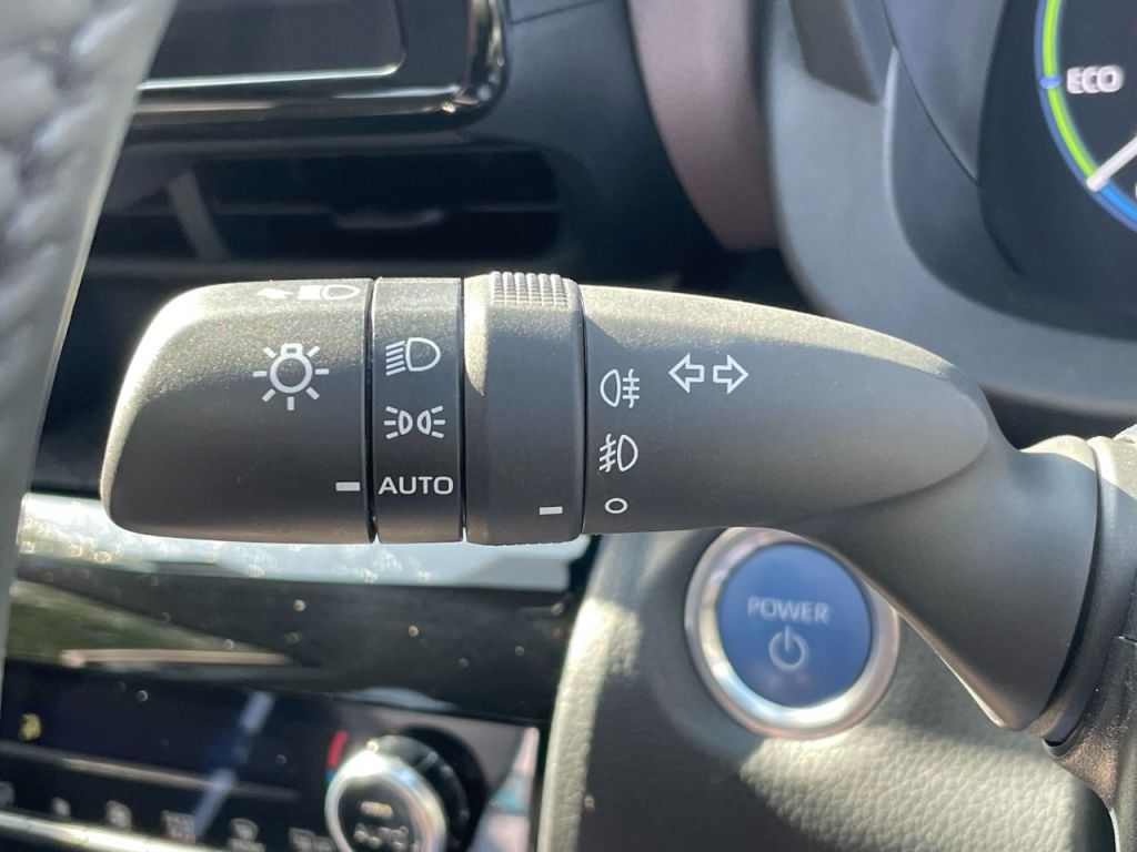 Used Toyota Yaris Cross 2022 for sale - 76840450: Photo 38