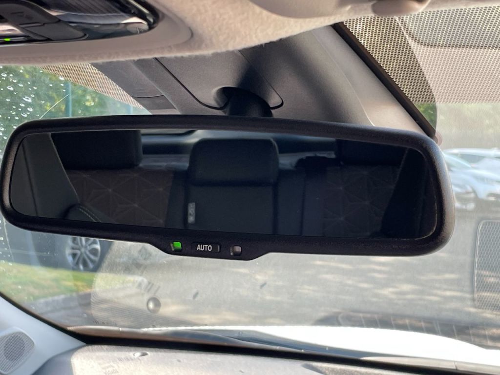 Used Toyota Yaris Cross 2022 for sale - 76840450: Photo 41