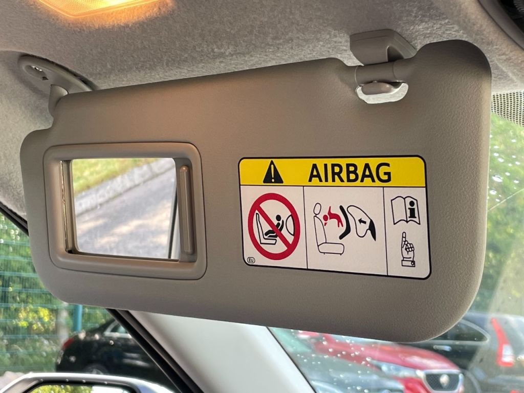 Used Toyota Yaris Cross 2022 for sale - 76840450: Photo 43