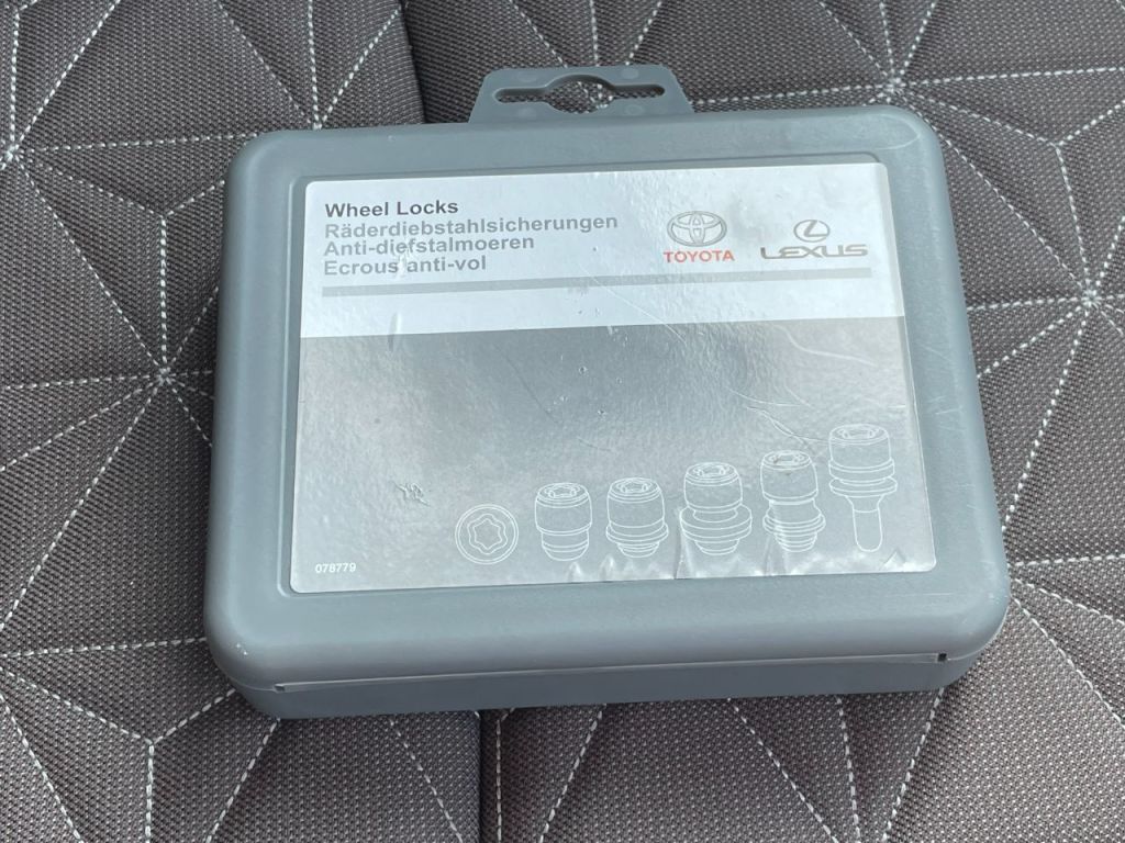 Used Toyota Yaris Cross 2022 for sale - 76840450: Photo 47