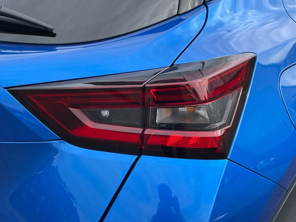 Used Nissan Juke 2023 for sale - 76840470: Photo 16