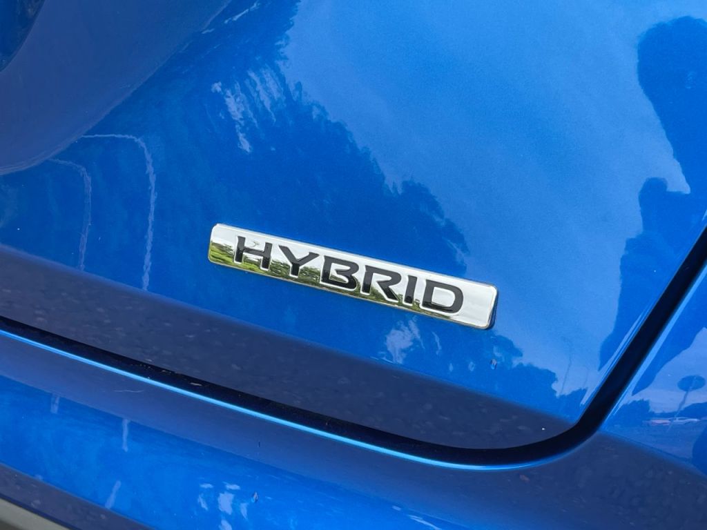 Used Nissan Juke 2023 for sale - 76840470: Photo 17