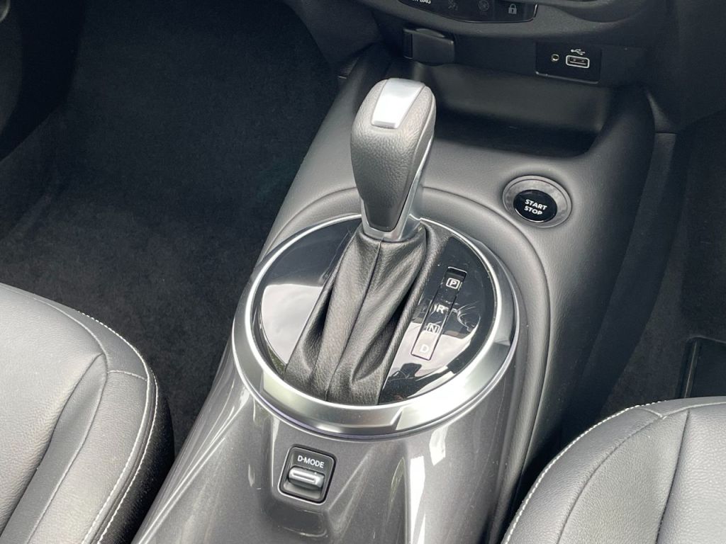 Used Nissan Juke 2023 for sale - 76840470: Photo 30