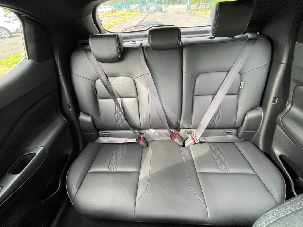 Used Nissan Juke 2023 for sale - 76840470: Photo 32