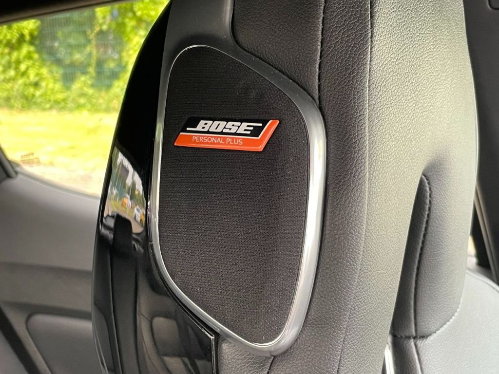 Used Nissan Juke 2023 for sale - 76840470: Photo 34