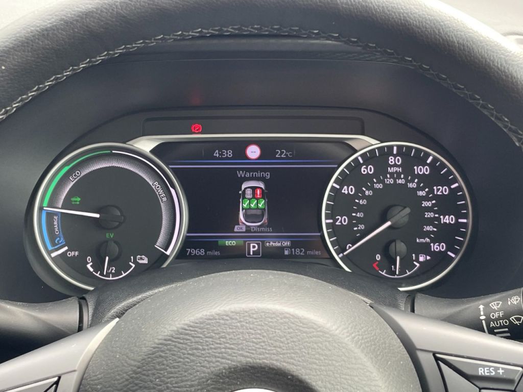 Used Nissan Juke 2023 for sale - 76840470: Photo 39