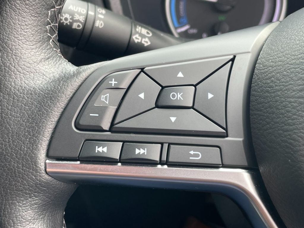 Used Nissan Juke 2023 for sale - 76840470: Photo 42