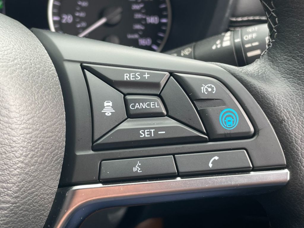 Used Nissan Juke 2023 for sale - 76840470: Photo 43