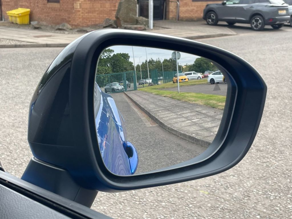 Used Nissan Juke 2023 for sale - 76840470: Photo 44