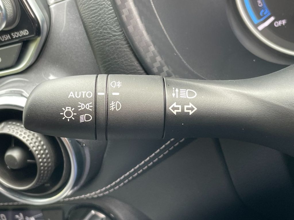 Used Nissan Juke 2023 for sale - 76840470: Photo 46