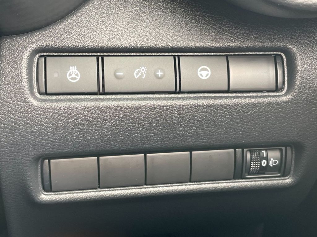 Used Nissan Juke 2023 for sale - 76840470: Photo 47