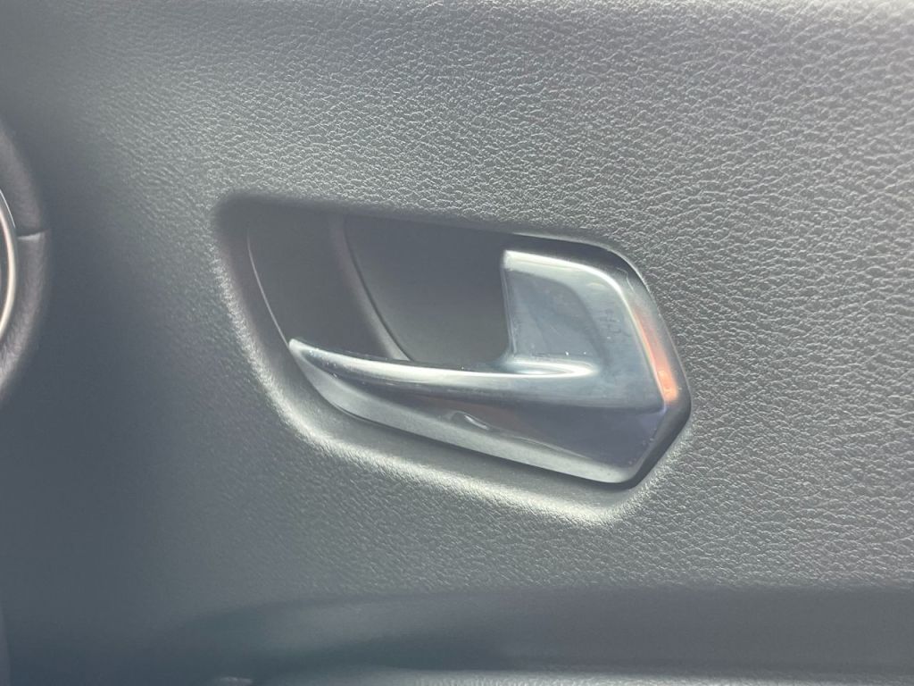 Used Nissan Juke 2023 for sale - 76840470: Photo 52