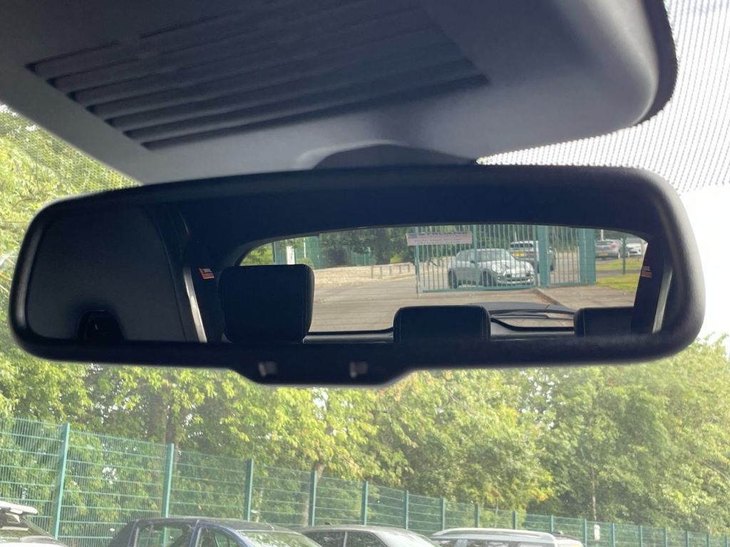 Used Nissan Juke 2023 for sale - 76840470: Photo 53