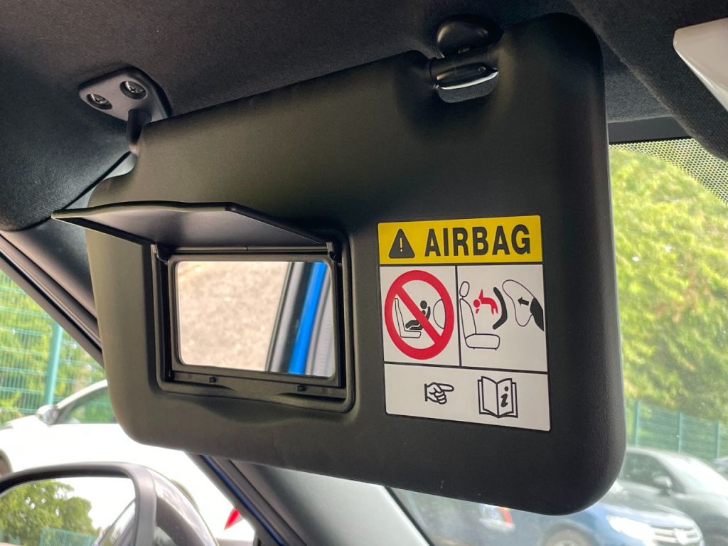 Used Nissan Juke 2023 for sale - 76840470: Photo 54