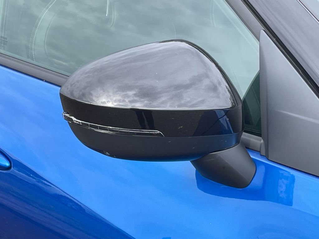 Used Nissan Juke 2023 for sale - 76840470: Photo 9