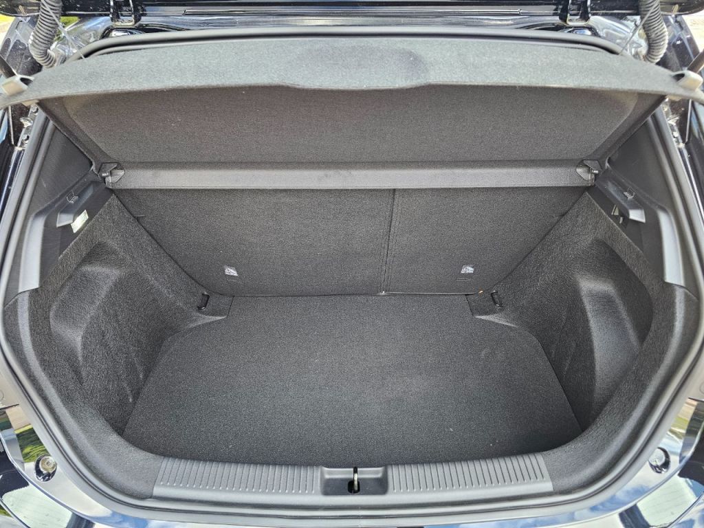 Used MG MG3 2025 for sale - 76840463: Photo 11