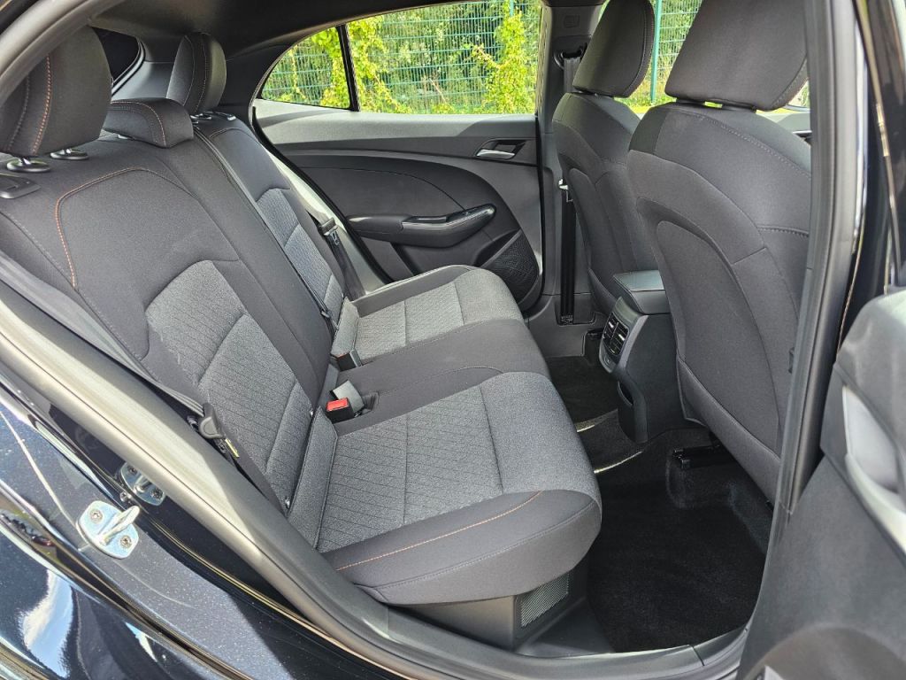 Used MG MG3 2025 for sale - 76840463: Photo 12