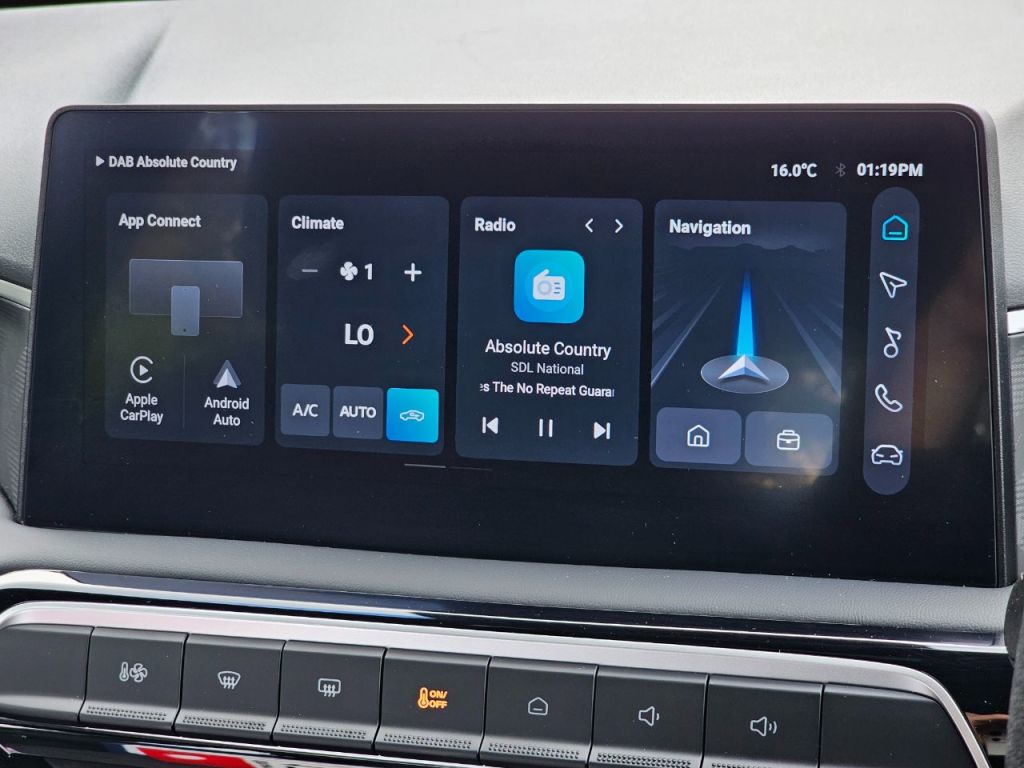 Used MG MG3 2025 for sale - 76840463: Photo 23