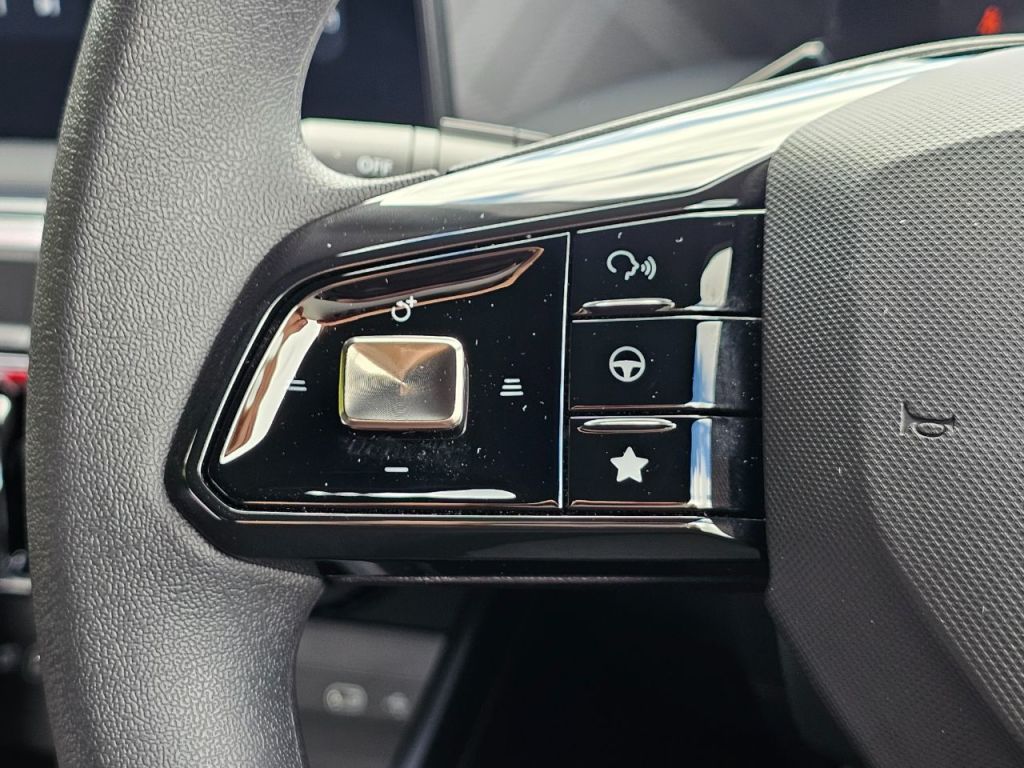 Used MG MG3 2025 for sale - 76840463: Photo 24