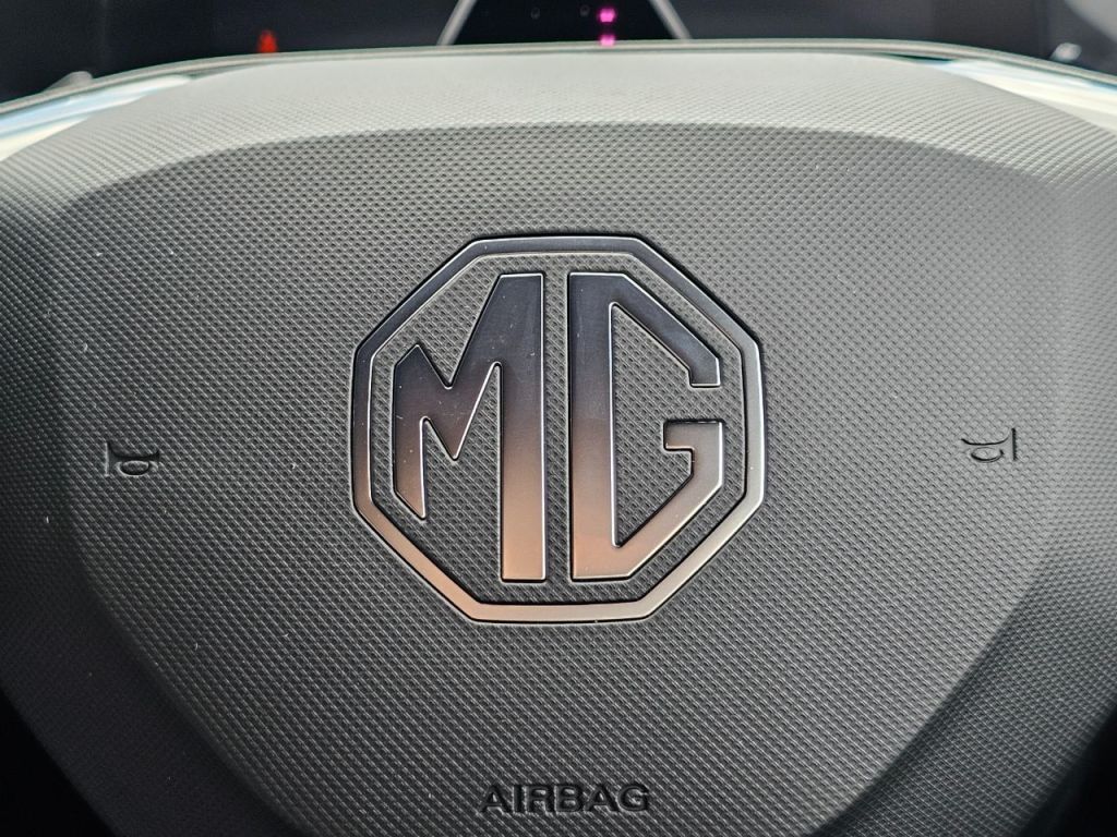 Used MG MG3 2025 for sale - 76840463: Photo 25